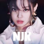 newsjenniekim