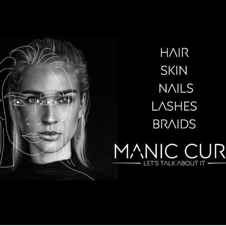Manic_cure Chartwell