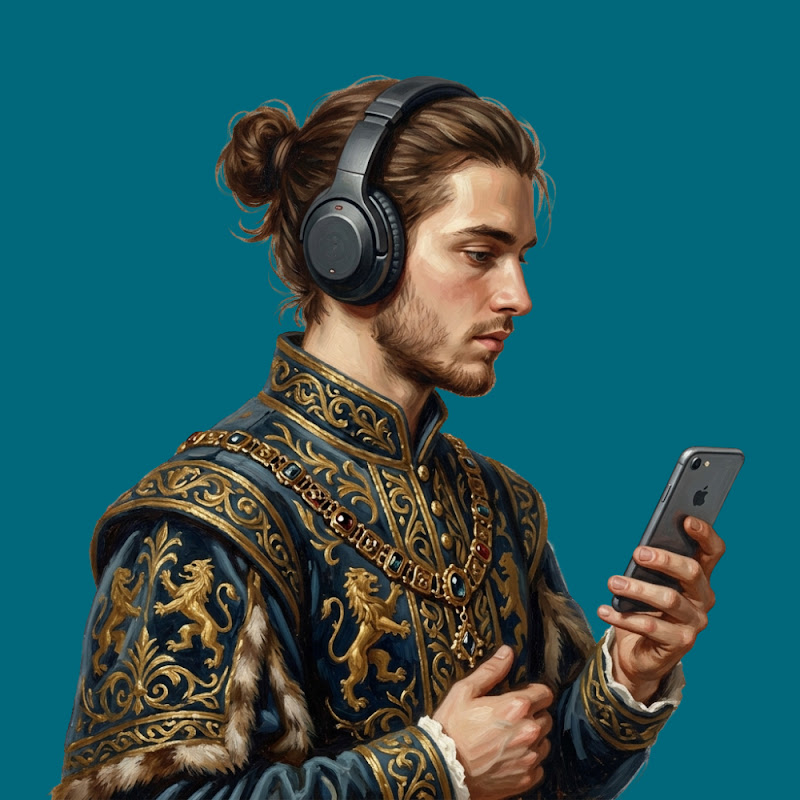 Tavern Radio