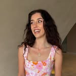 Erica Bracken