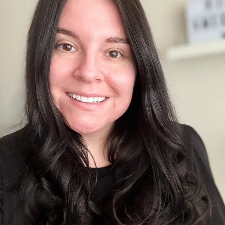 Content & Pinterest Tips