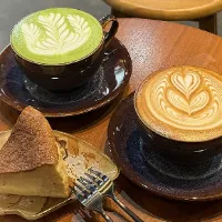 todaycoffe_cake