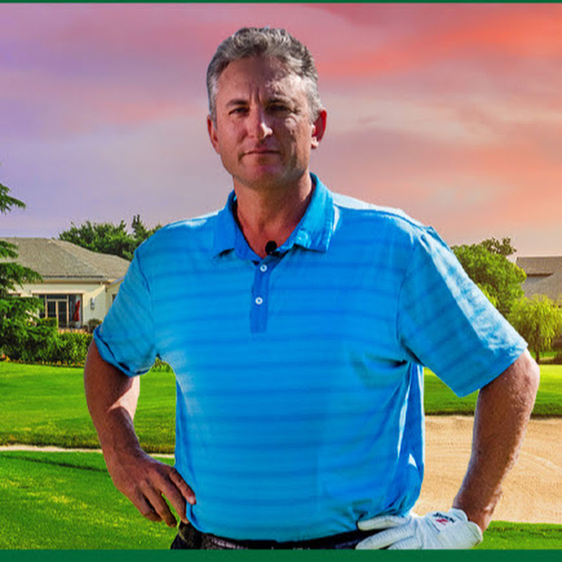 Jess Frank Golf Academy