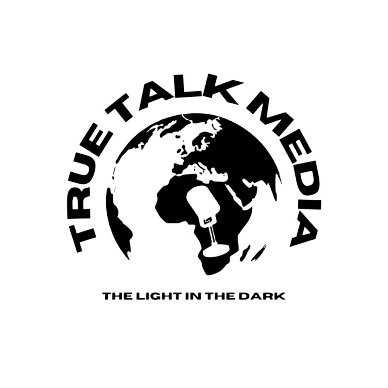 True Talk Media ZA