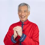 Lee Hsien Loong