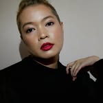 Elaine Ganuelas