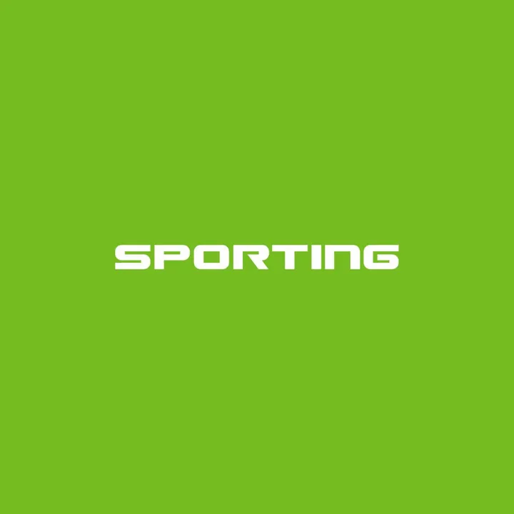 Sporting