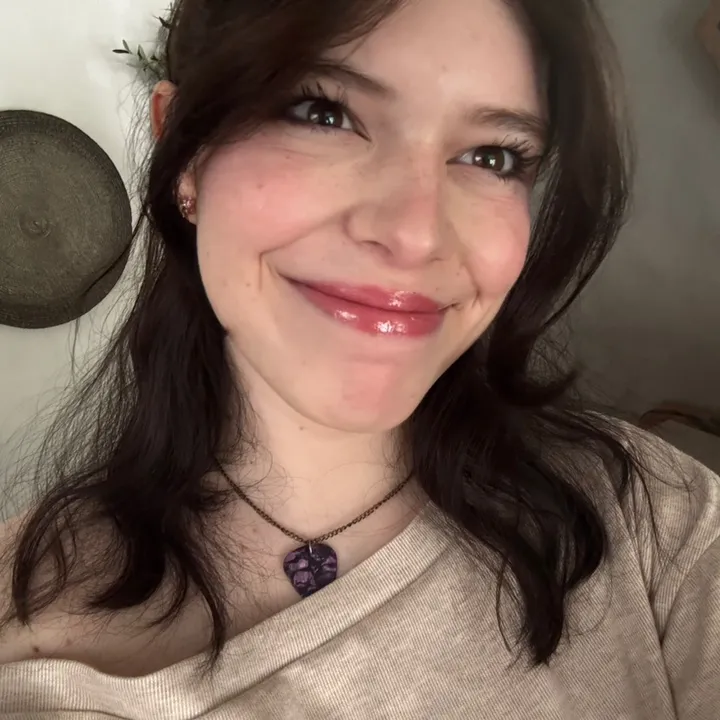 LERI