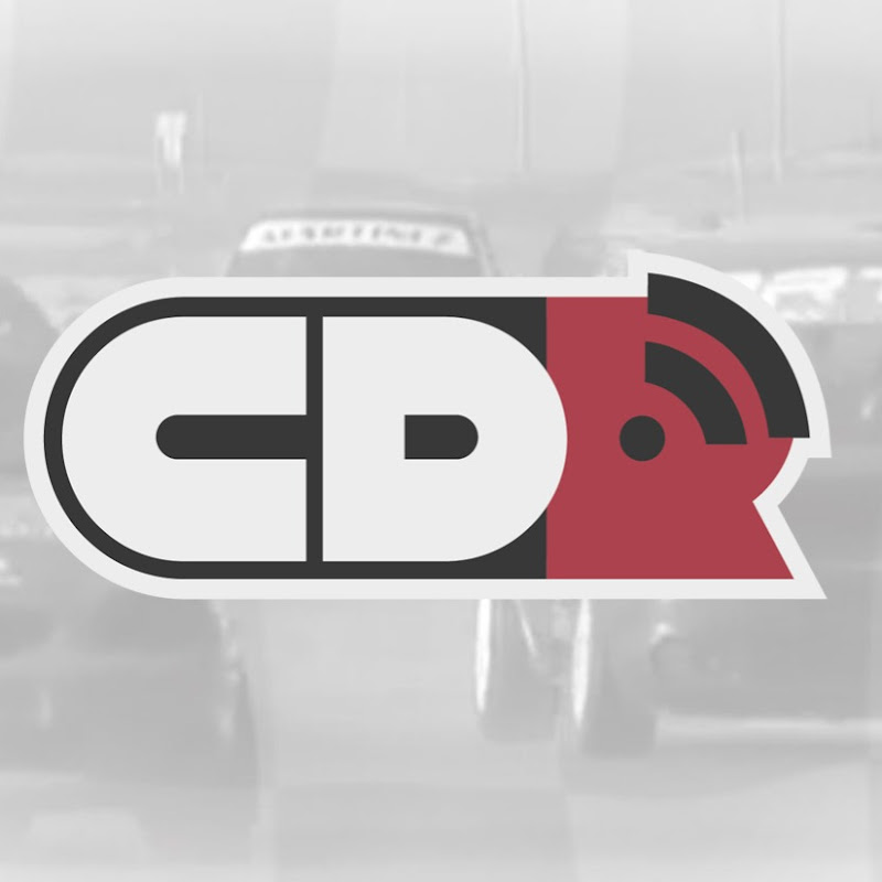 CDR Canal del Deporte Regional