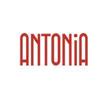 Antonia Group