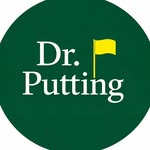 Konstantinos Kotsovos