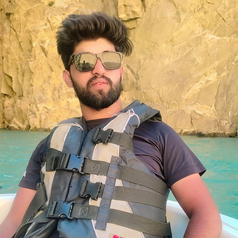 Akram Aviator