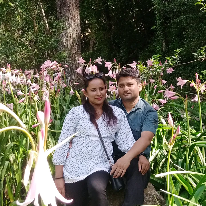 subin sonu