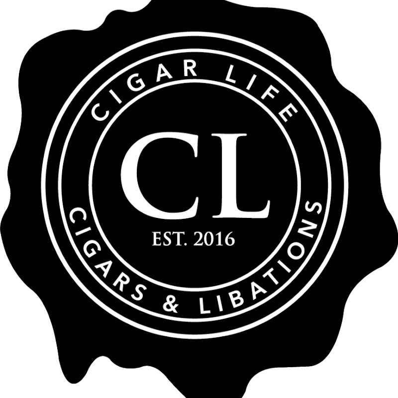 Cigar Life Banks