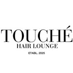 TOUCHÉ HAIR LOUNGE