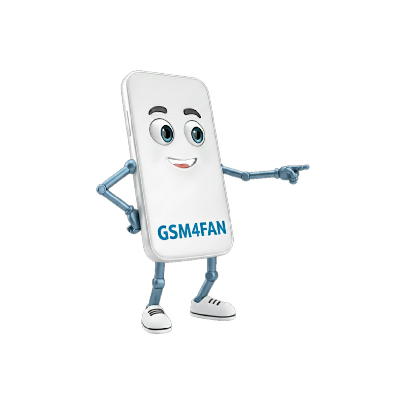 GSM4FAN