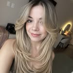 Matty Guzmán / Asesora de Imagen Personal