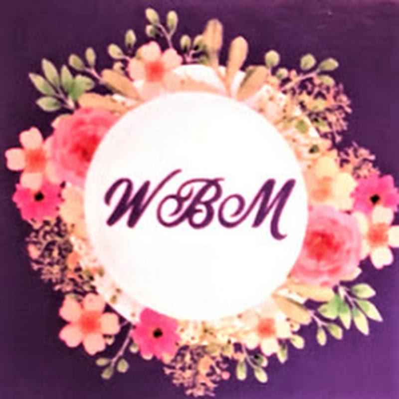 Wreaths By Marguerite LLC