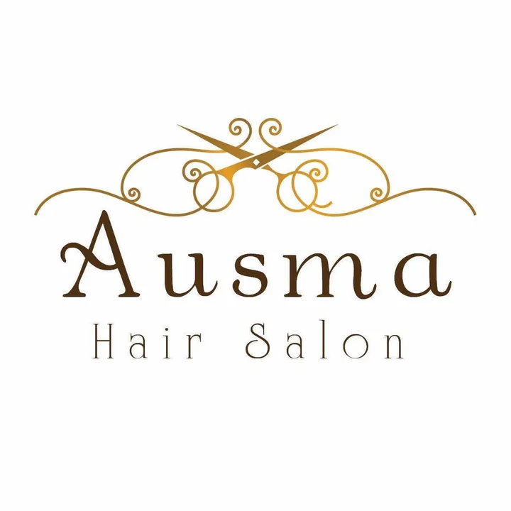 Ausma hair salon