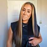Abbie Lynch