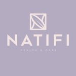 Natifi Store | Health & Care