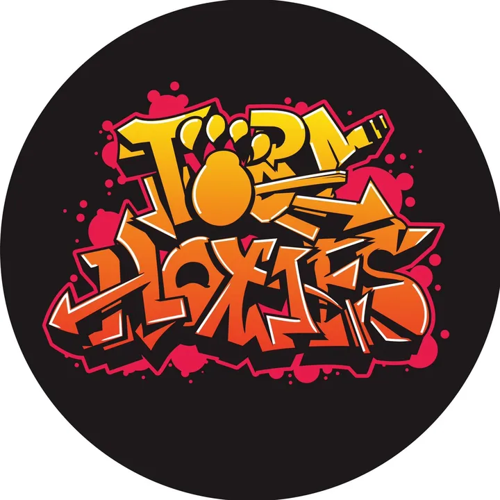 TOBY HOMES（トビーホームズ）