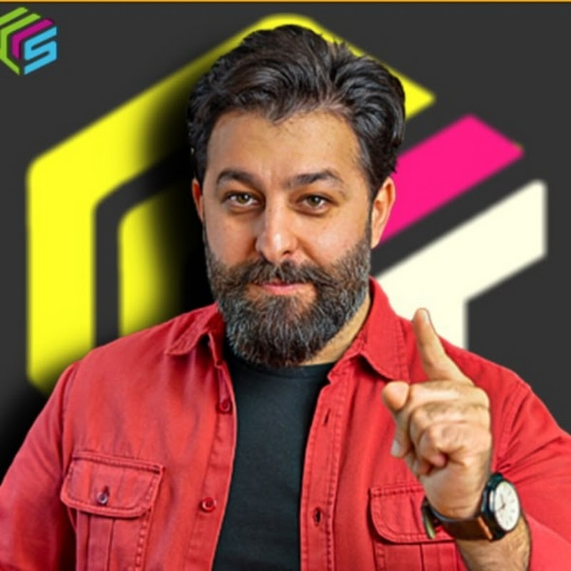 Mishoar Tech - مشوار تك