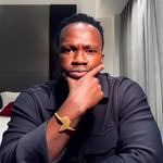 ONE AFRICA ONE PASSPORT 🌍