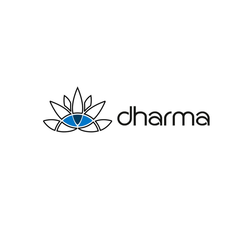 Dharma Análisis de Datos e Inteligencia Artificial