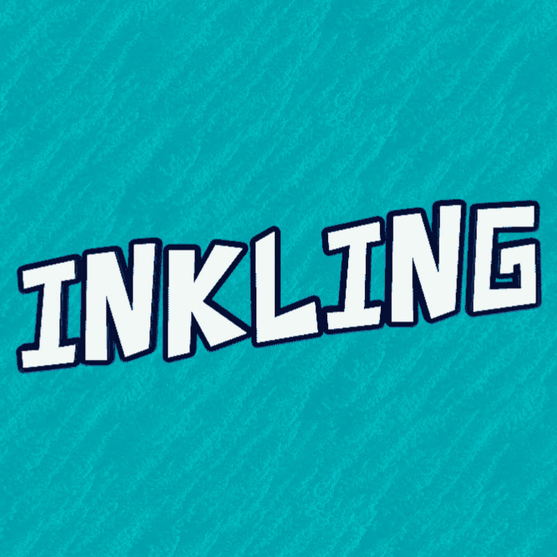 INKLING