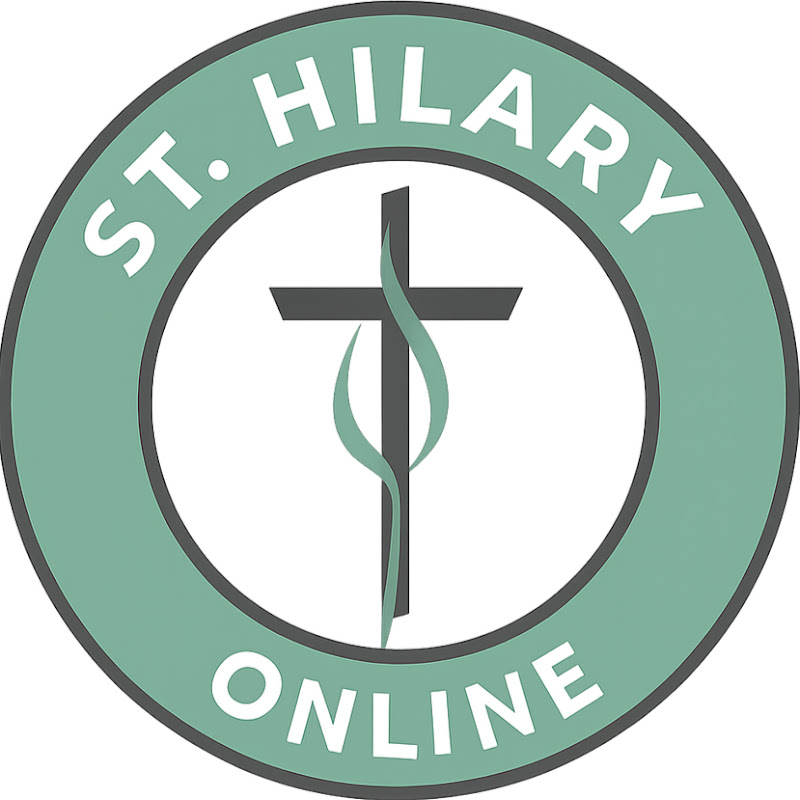 St. Hilary Church