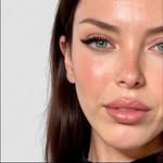 Zara Soft Muse | Beauty • UCG • Glow up