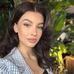 Georgiana Negru 🌹