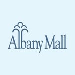 Albany Mall