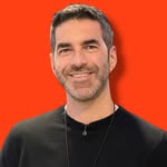 Lo Monaco Gesualdo
