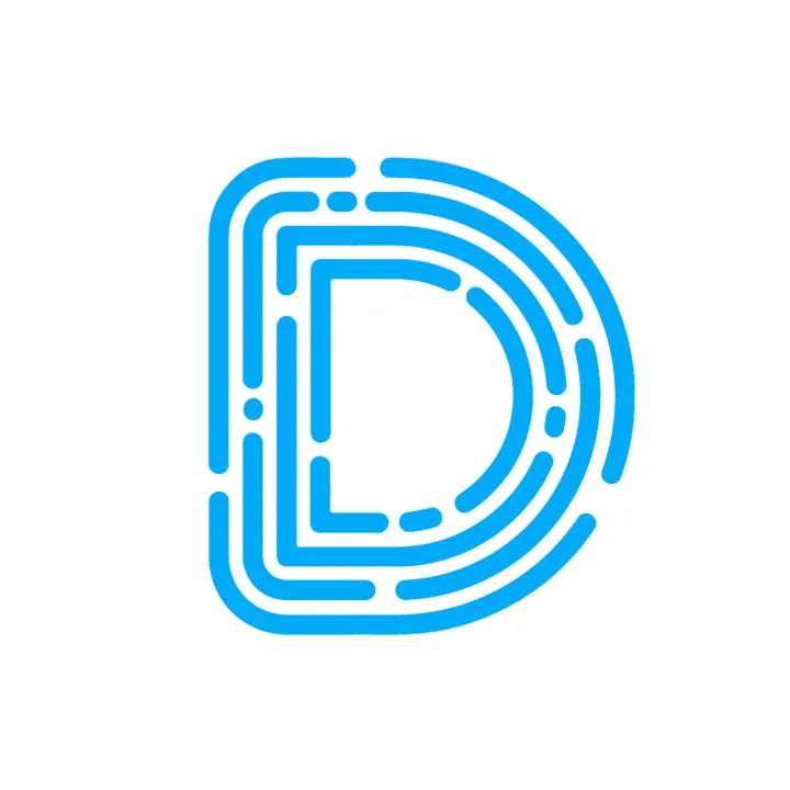 Dancebit