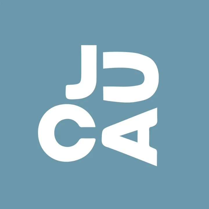JUCA