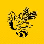 EHC Zweibrücken "Hornets" e.V.