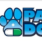 pawsndose