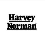 Harvey Norman Ireland