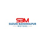 Suzuki Bahawalpur Motors