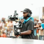 Salim Muhumuza