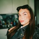 Tiia Julia