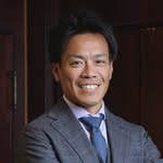 木村裕一｜ミリタリーワークス代表取締役