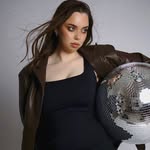 Алимпия | (pop)CULT обозреватель