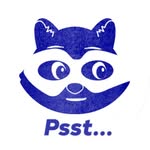 Psst.org