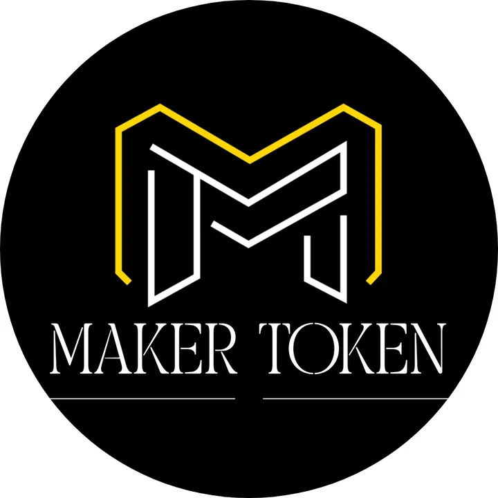 Maker Token Oficial