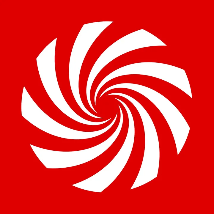 MediaWorld Italia