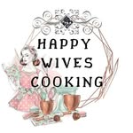 Happy Wives (2011)