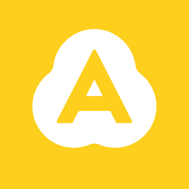Ainslie